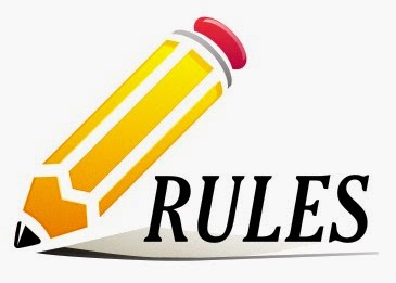 Nguyên tắc quản lý dự án sử dụng nguồn vốn nước ngoài